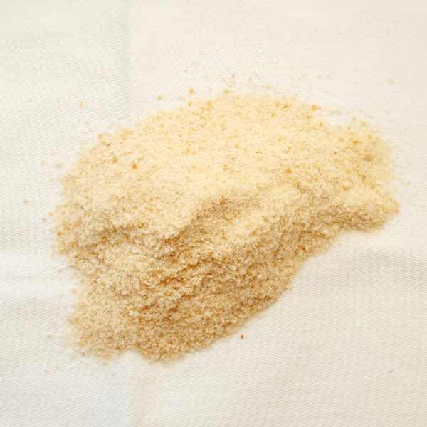 Semmelbrösel Gastro 5 kg
