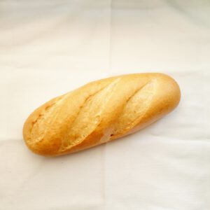 Minibaguette 125 g