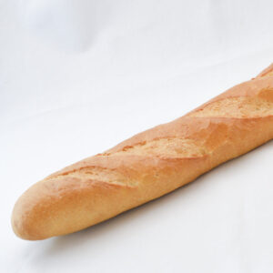 Baguette 250 g