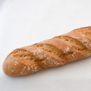 Bauernbaguette 250 g