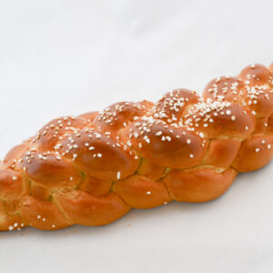 Brioche 500 g