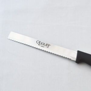 Brotmesser