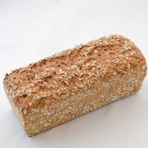 Bio-Dinkelbrot 500 g