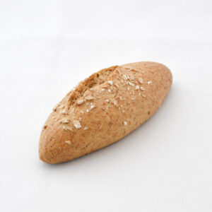 Bio-Dinkelweckerl 60g