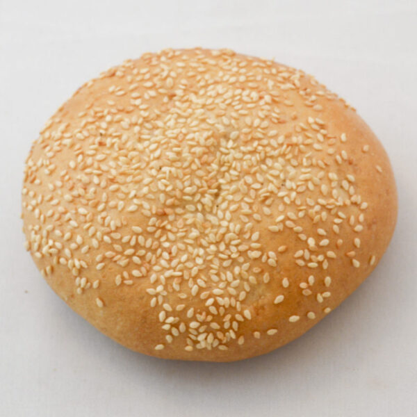 Hamburger 70 g