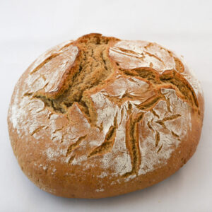Brot