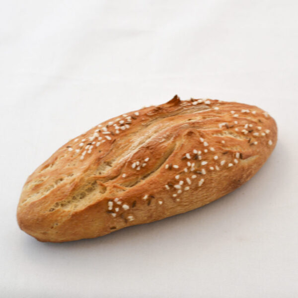 Jausenweckerl 90 g