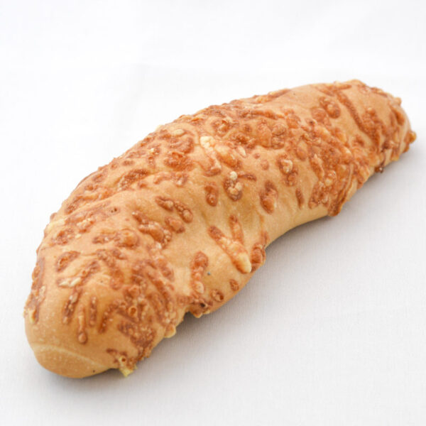 Käsestangerl 50g