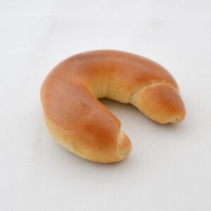 Butterkipferl 35 g