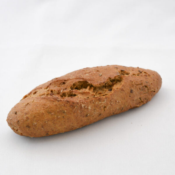 Bio-Landkornweckerl 90 g