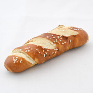 Laugenstangerl 50 g