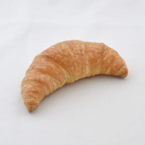 Minicroissant