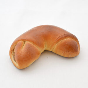Nußkipferl 70 g