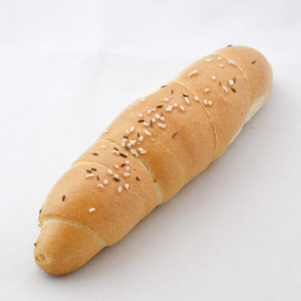 Salzstangerl 50 g