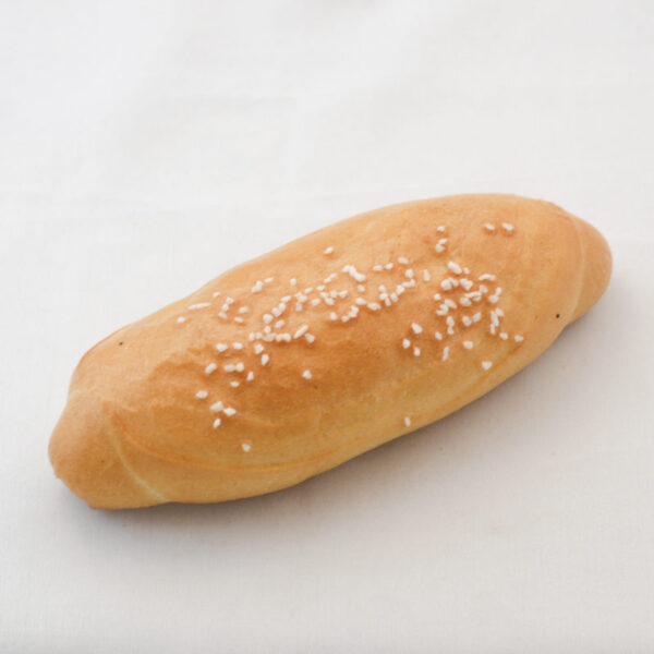Salzweckerl 50 g