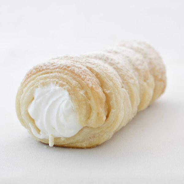 Schaumrolle