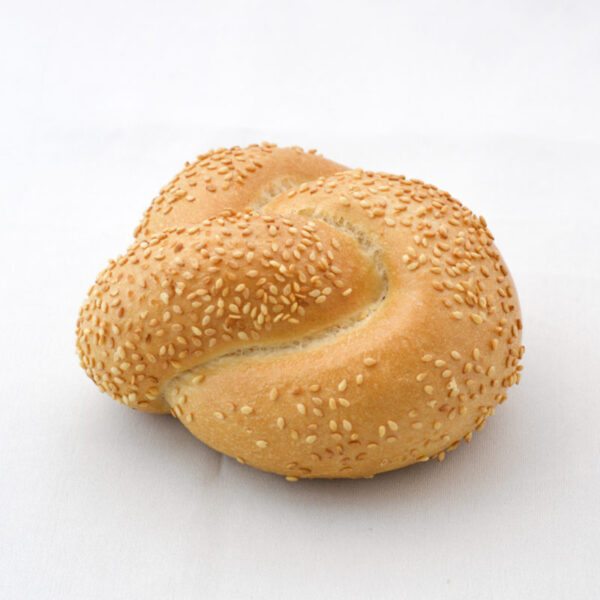 Sesamknopf 50 g