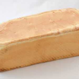 Toastbrot 850 g