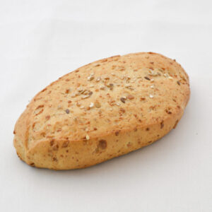Troadspitz 60 g