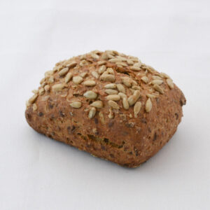 Bio-Vitalweckerl 90 g