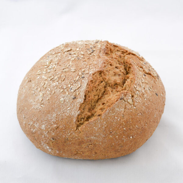 Bio-Zeller Krusti 500 g