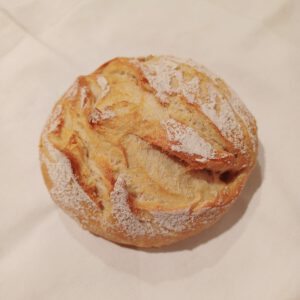 Jausenburger 90 g