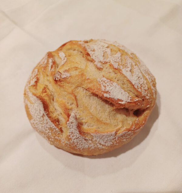 Jausenburger 90 g